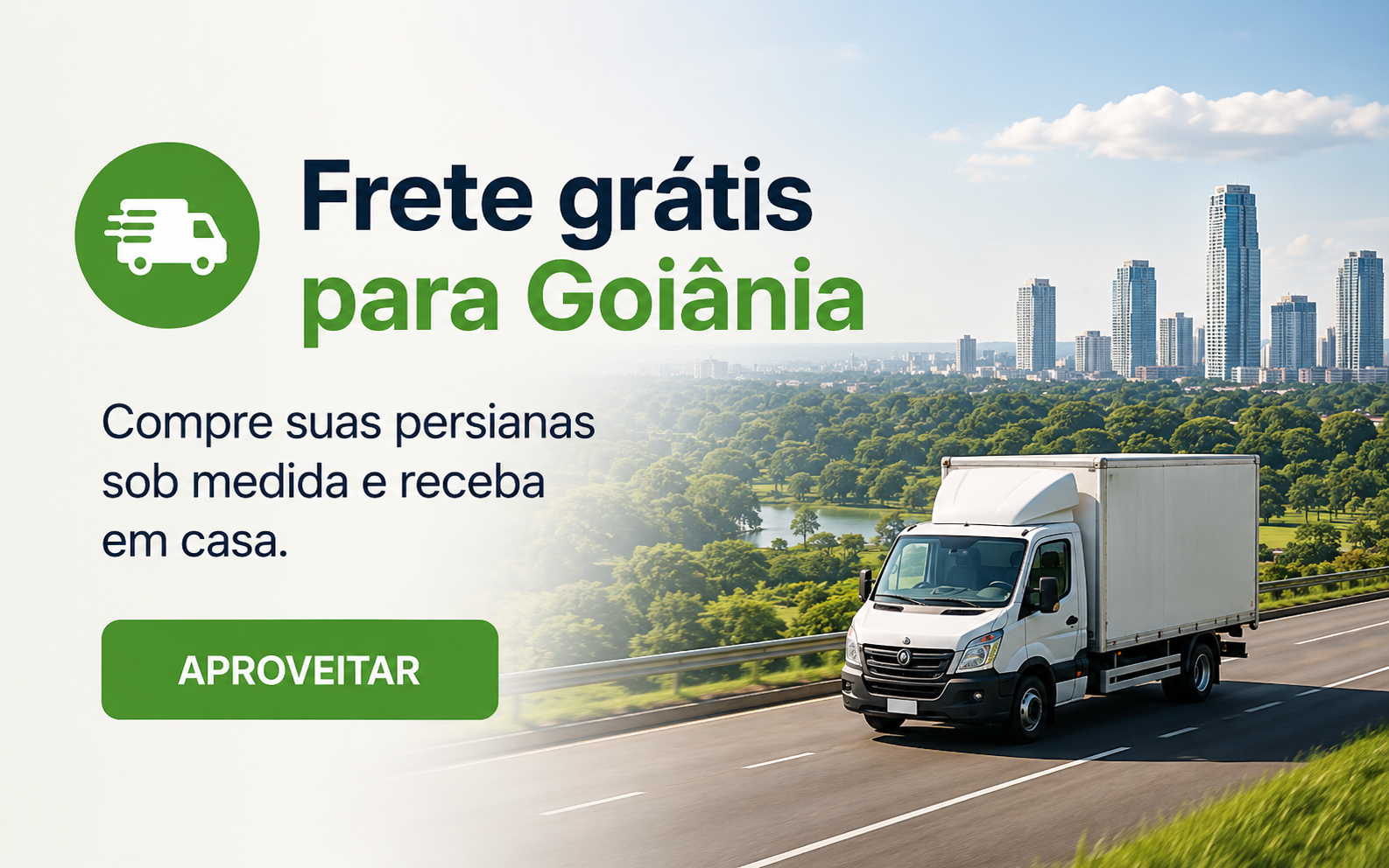 frete gratis